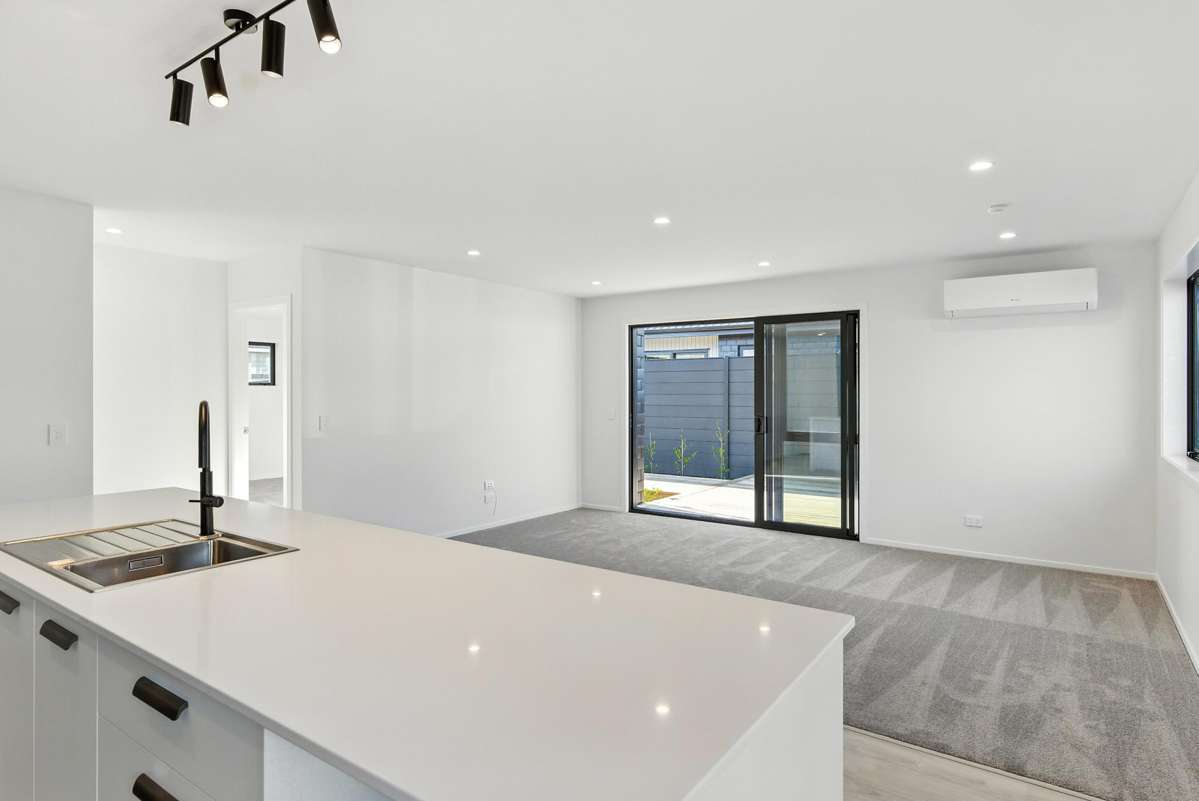 11C Gordon Place_2