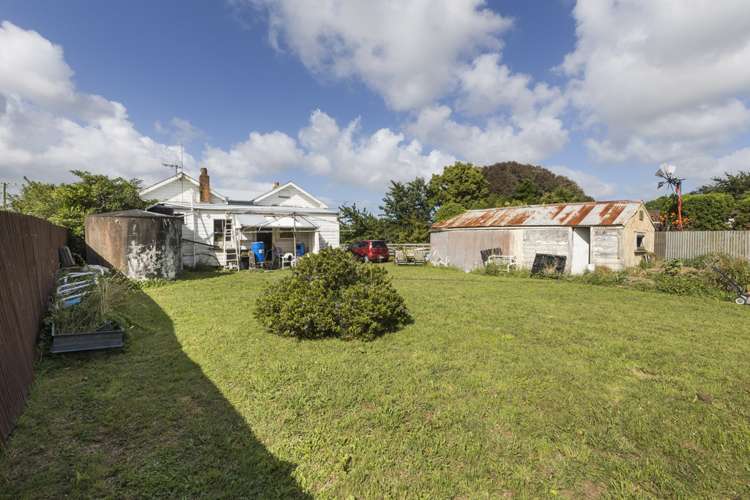 48 Thames Street Rongotea_9