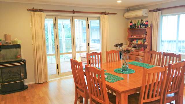 20 Vermeer Place West Harbour_4