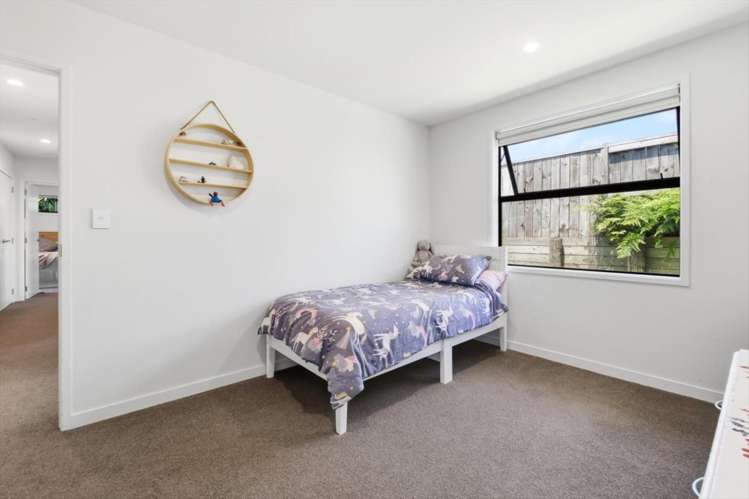 60B Tynan Street Te Puke_11