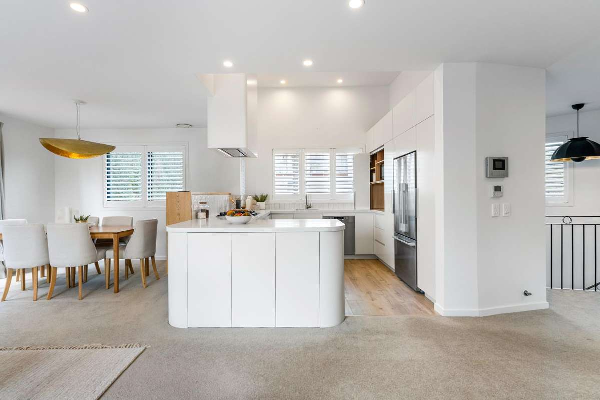 1/9 Birdwood Crescent_4