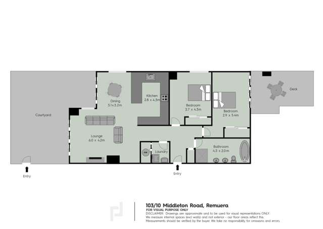 103/10 Middleton Road Remuera_1