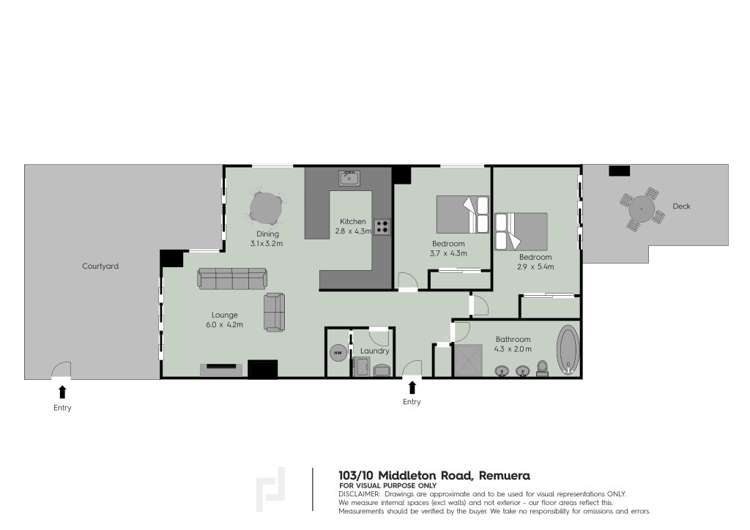 103/10 Middleton Road Remuera_17