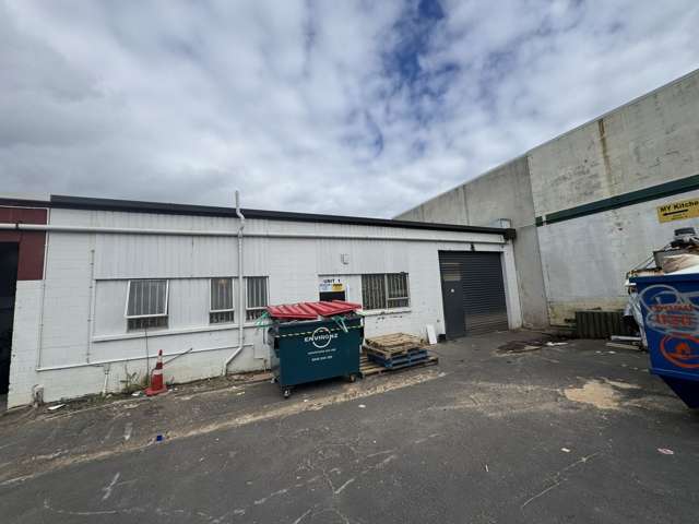 3A/22-24 Harris Road East Tamaki_1