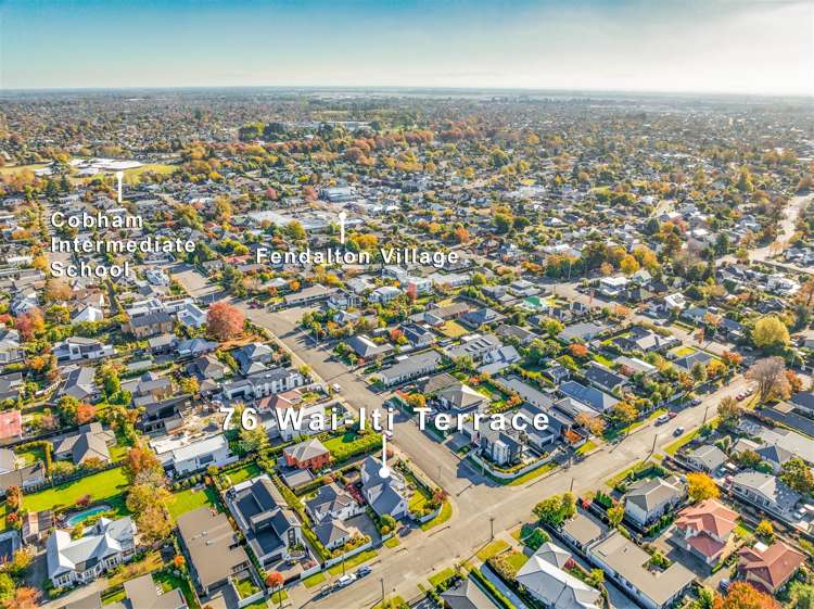 76 Wai-Iti Terrace Bryndwr_18