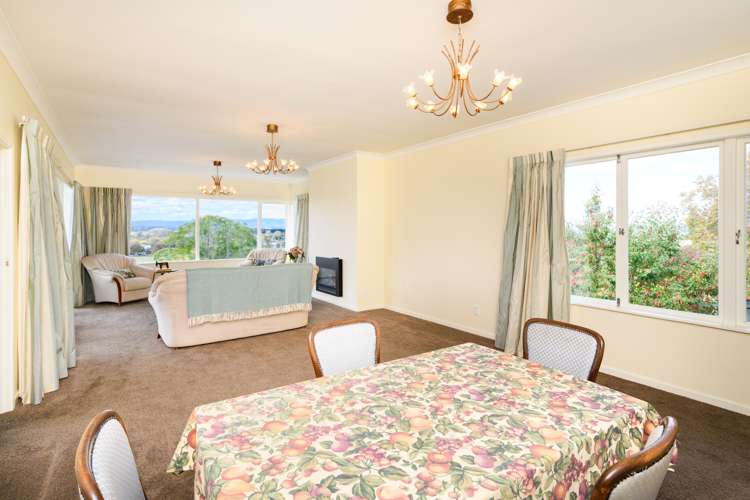 12 Highfield Road Feilding_17