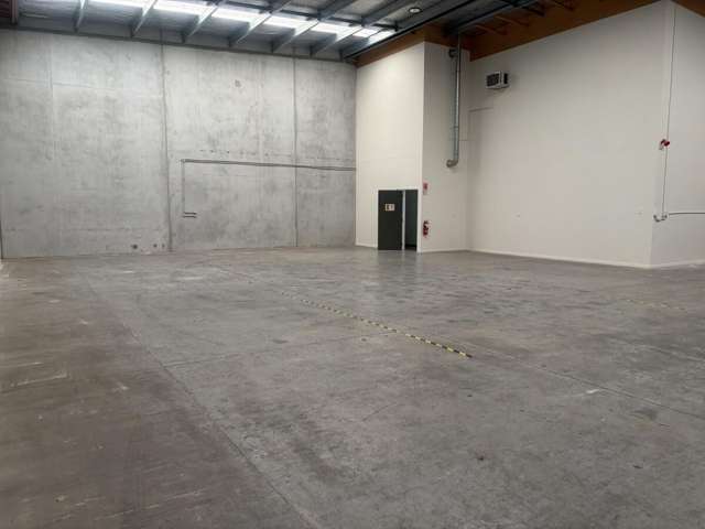 Unit G 31 William Pickering Albany_2