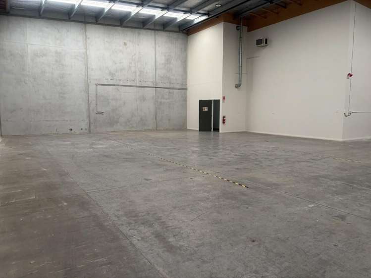 Unit G 31 William Pickering Albany_2