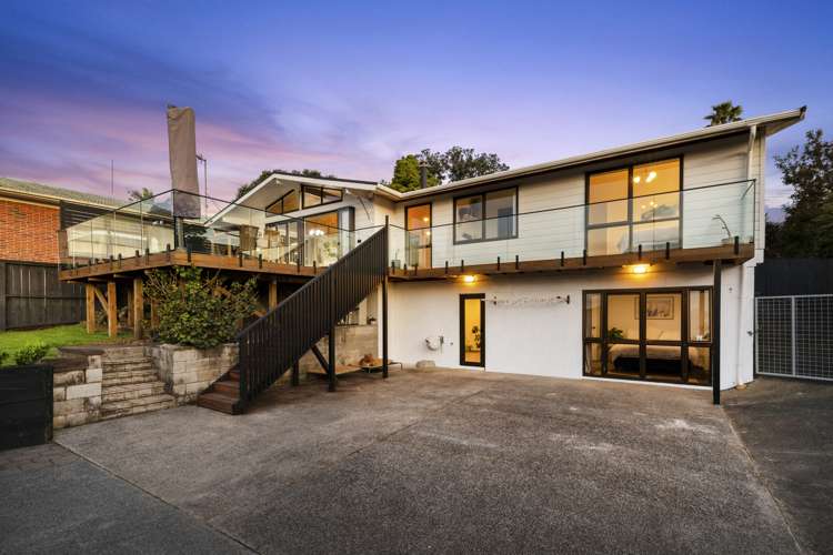 62 Red Hill Road Red Hill_14