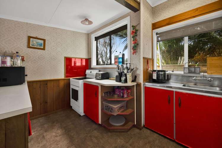 288 South Road Hawera_6