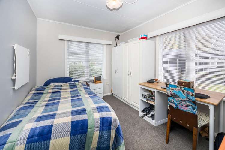 11 Anzac Street_4