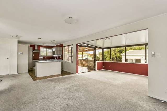 475 Weymouth Road Manurewa_4