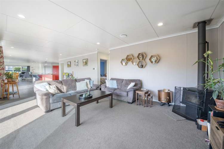 7 Trillick Place Tuakau_6