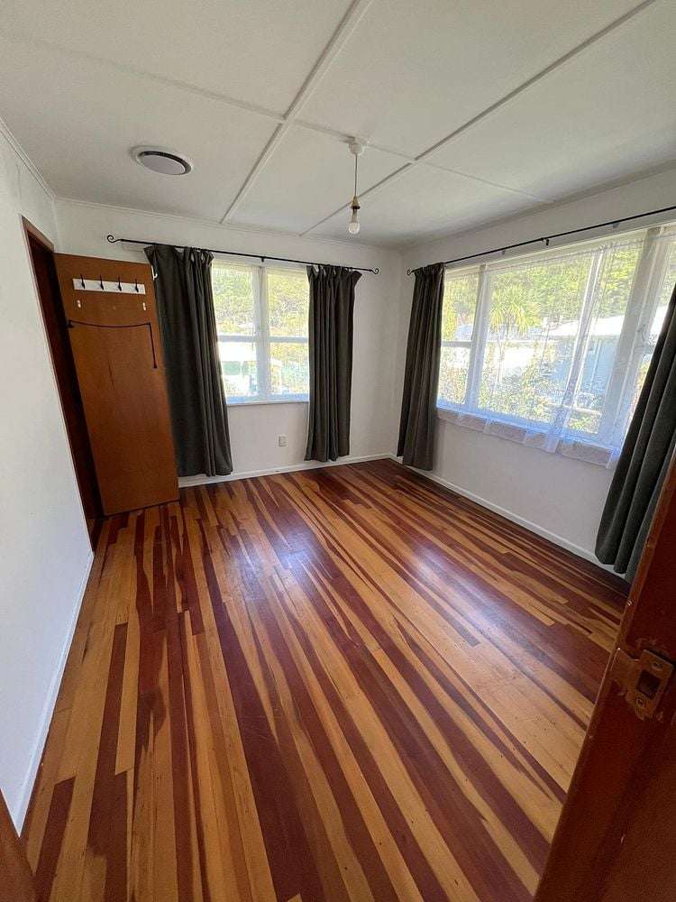 32 Shackleton Grove Stokes Valley_5