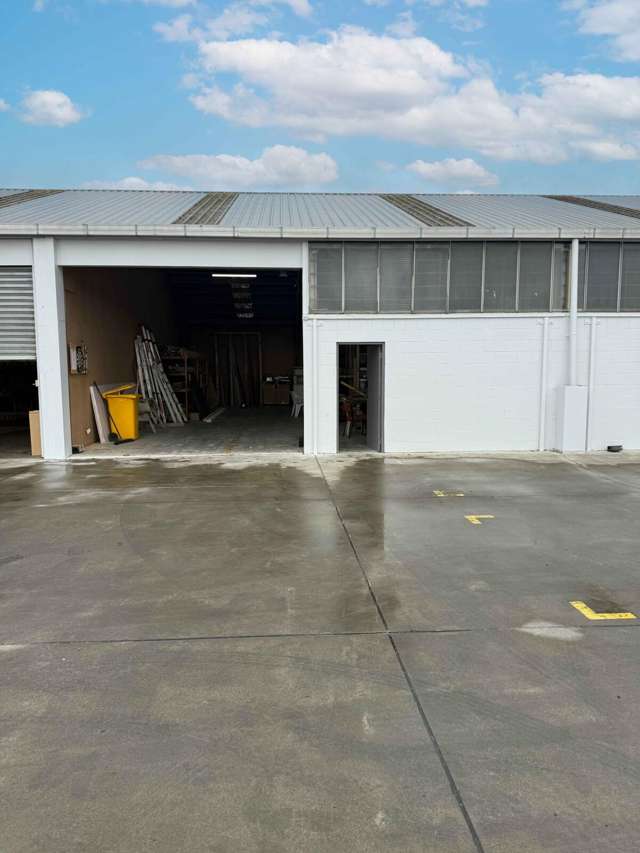 6/174 Gayhurst Road Dallington_1