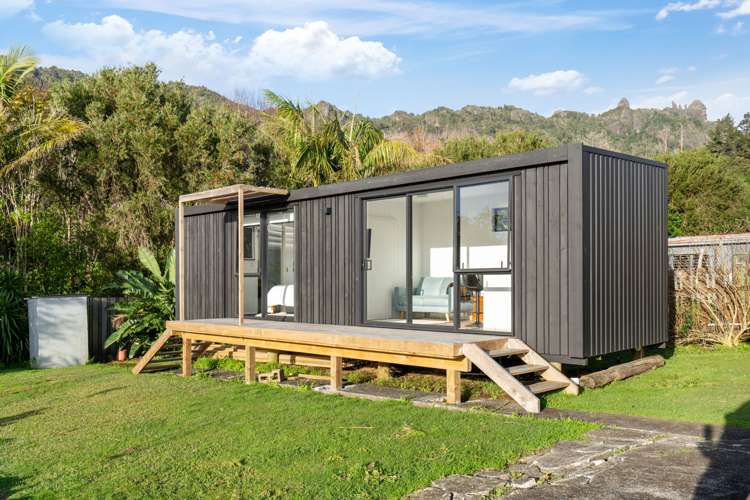 1985 Whangarei Heads Road Whangarei Heads_23