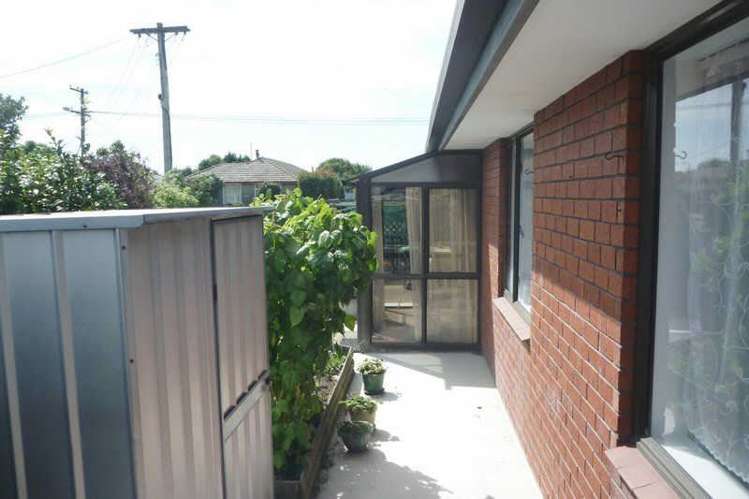 1/62 Brynley Street Hornby_6