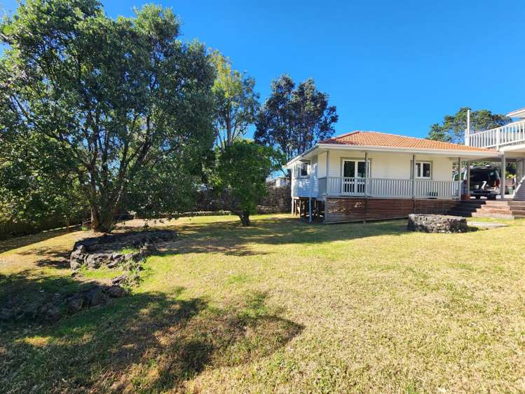 24 Maungakiekie Avenue 1677_22