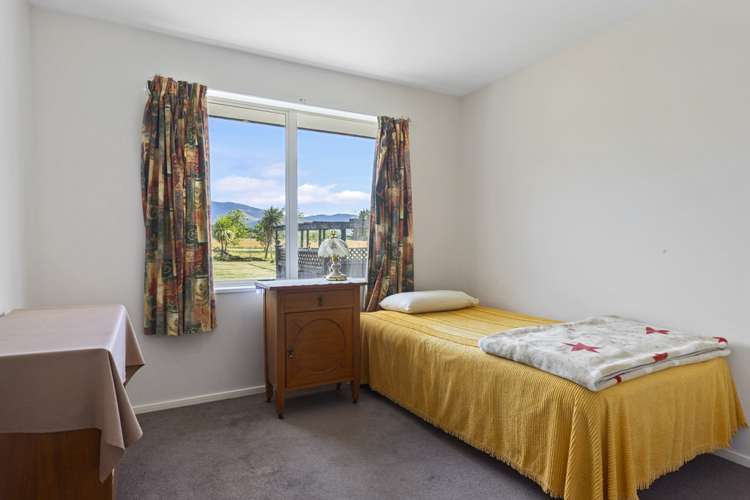 737 Depot Road Oxford_14