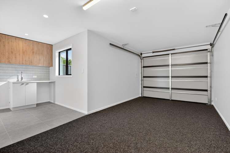 1/14 Marjoriefield Mews Fitzroy_22