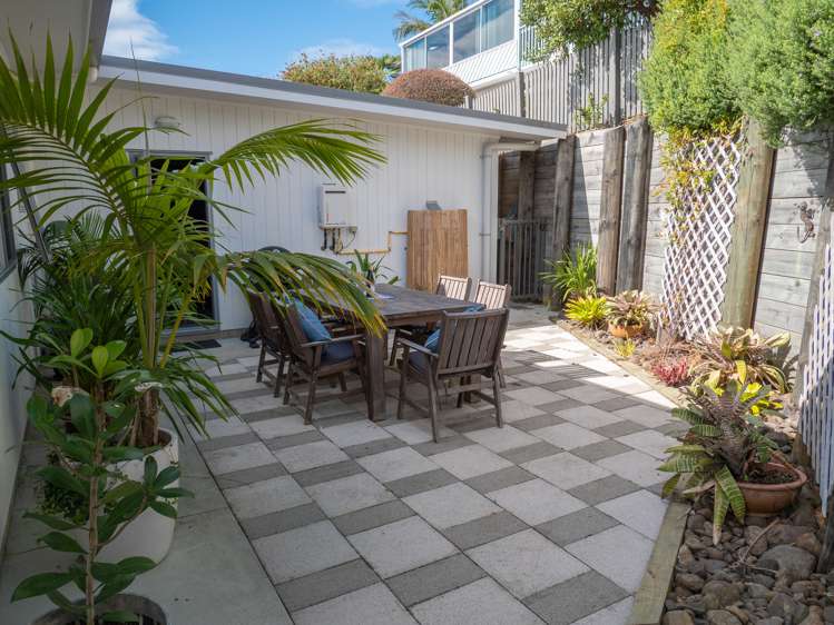 3 Protea Drive Cable Bay_9