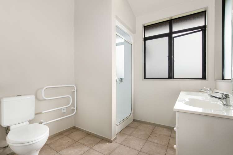 95 Mcgregor Road Clevedon_11