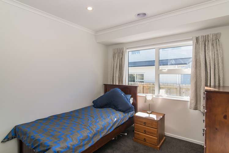 27 Bickerton Rise Churton Park_14