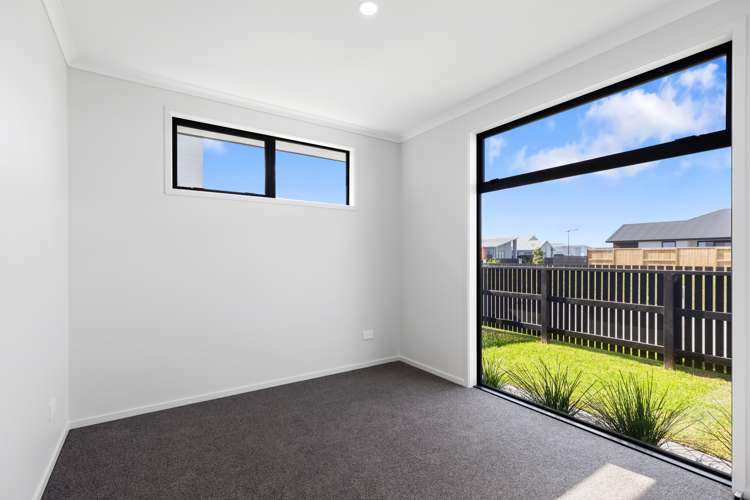 5 Plow Way Papamoa_13
