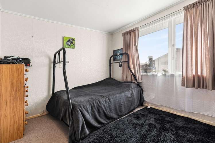 7 Karamu Crescent Matamata_12