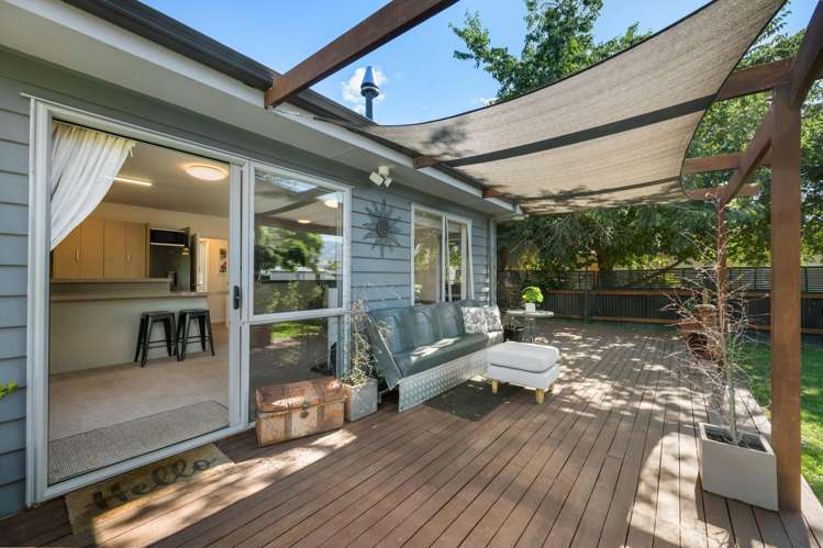 102 Inniscort Street Cromwell_18