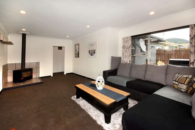 130 Main Road Fairfield_4