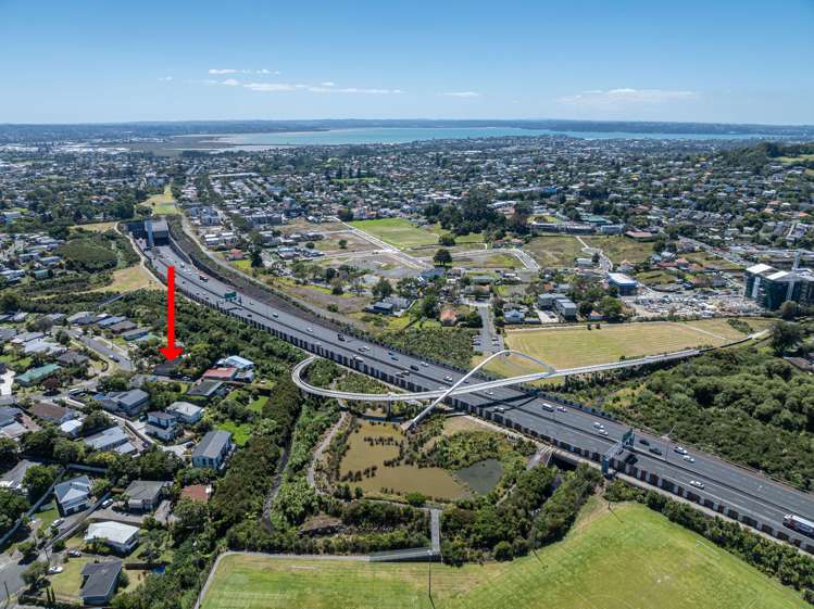 192 Methuen Road New Windsor_19