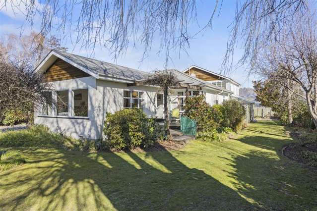 57 Woodbank Road Hanmer Springs_4