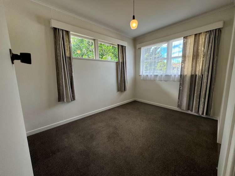 4 Lilac Grove Hillsborough_8