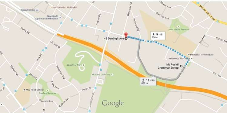 1/45 Denbigh Avenue Mount Roskill_19