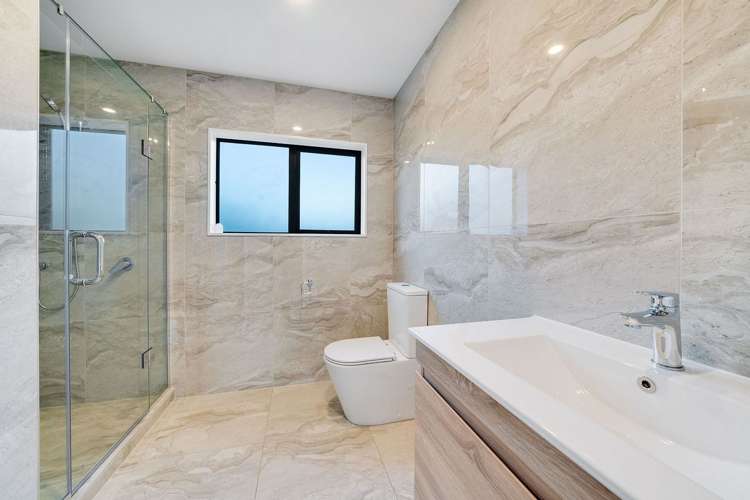 53C Evans Road Glen Eden_11