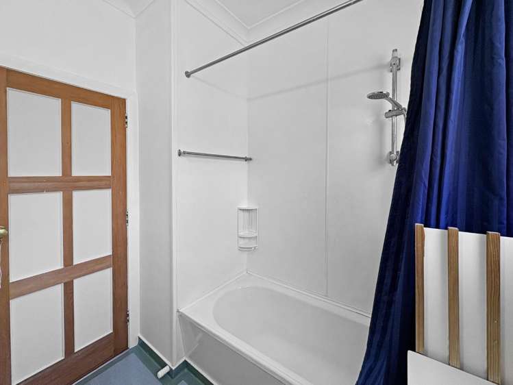 10 Clapham Place 1236_18