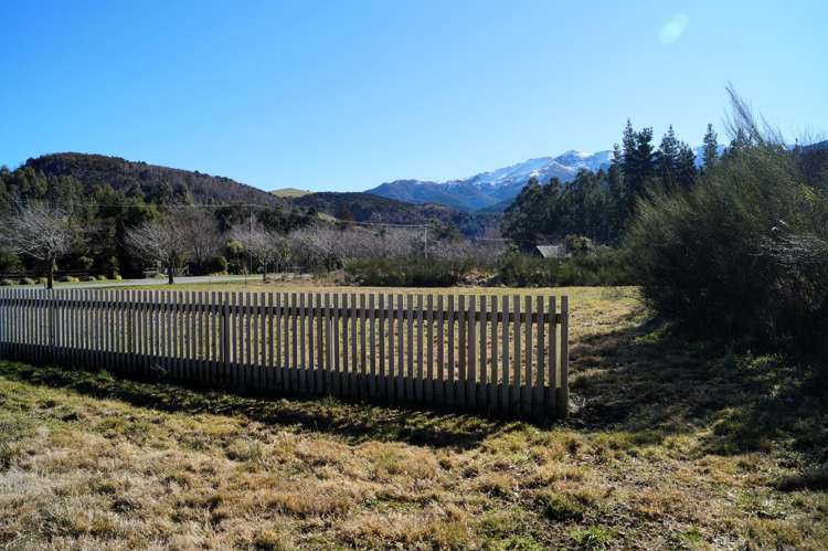 142 Jacks Pass Road Hanmer Springs_6