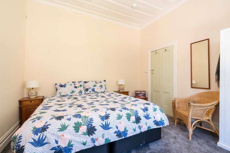 4 Prosser Street Green Island_9