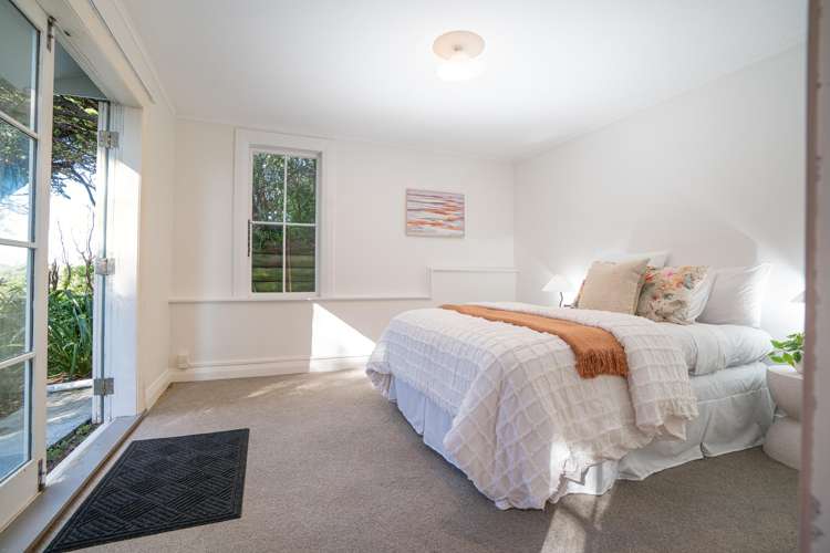 118A Maida Vale Road Roseneath_17