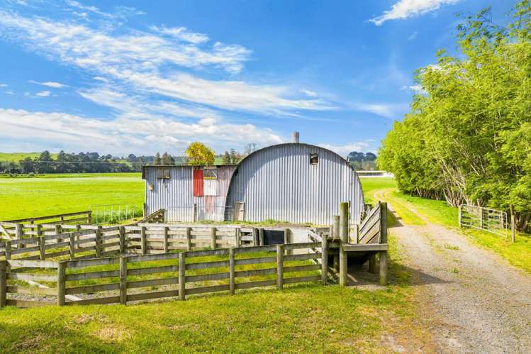 125 Awakino Point East Road Dargaville_10