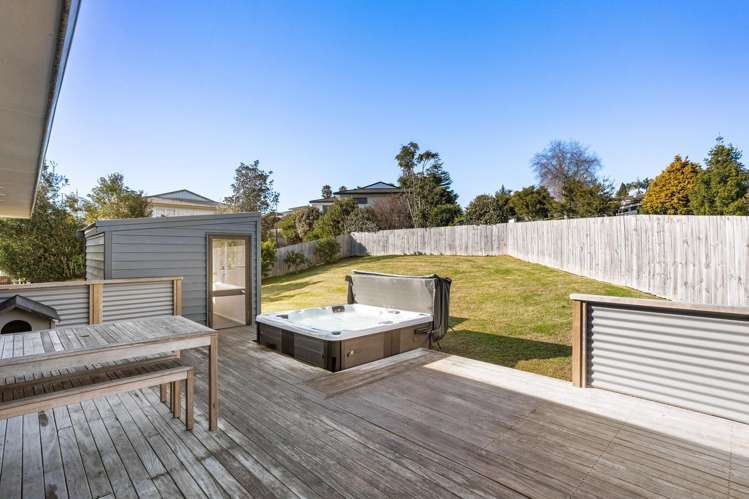 106 Patiki Place Whangamata_17
