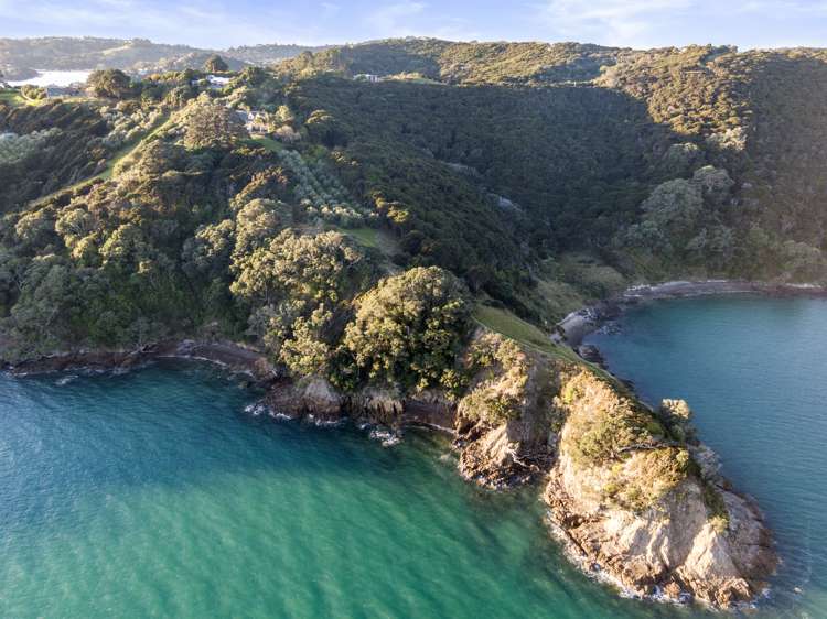 148 Te Whau Drive Maria Island_18