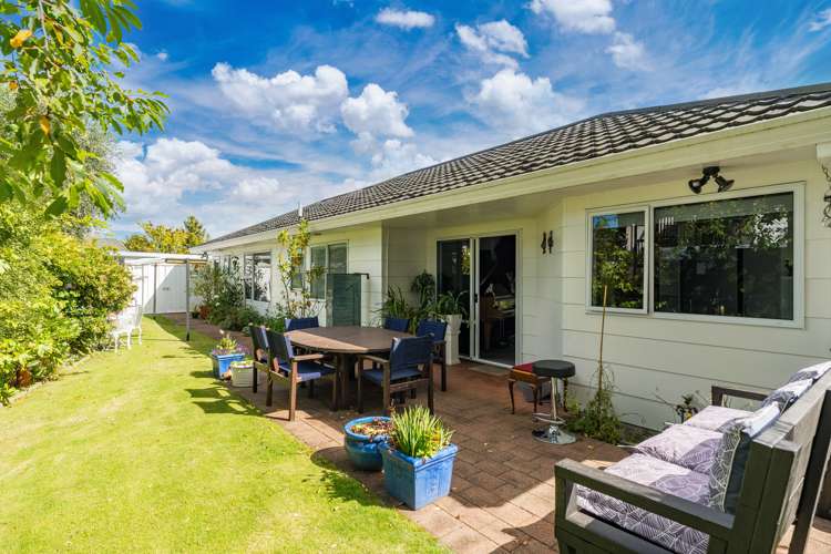 71 Acacia Bay Road Nukuhau_24