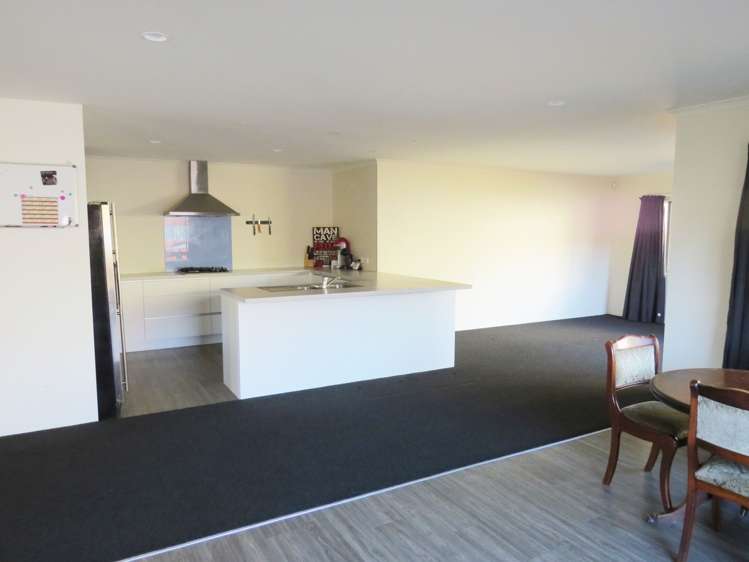 68 Beattie Road Kawerau_6