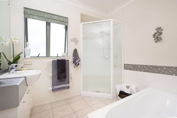 3/89 Litten Road Cockle Bay_15