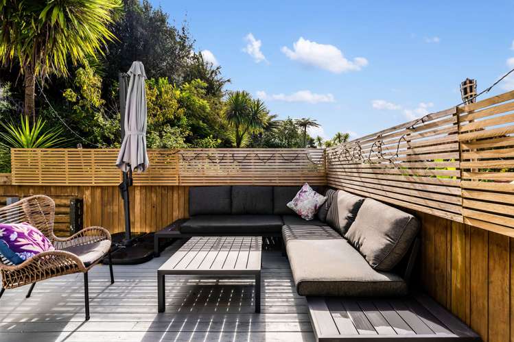 59a Hapua Street Remuera_9