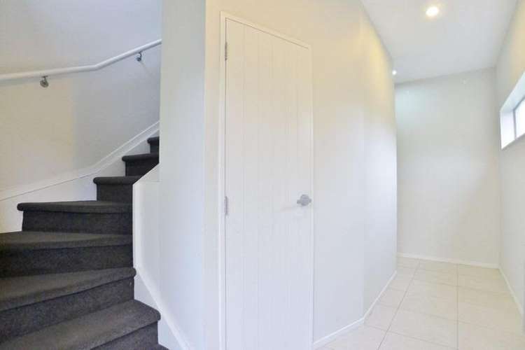 9/45a Swanson Road Henderson_7