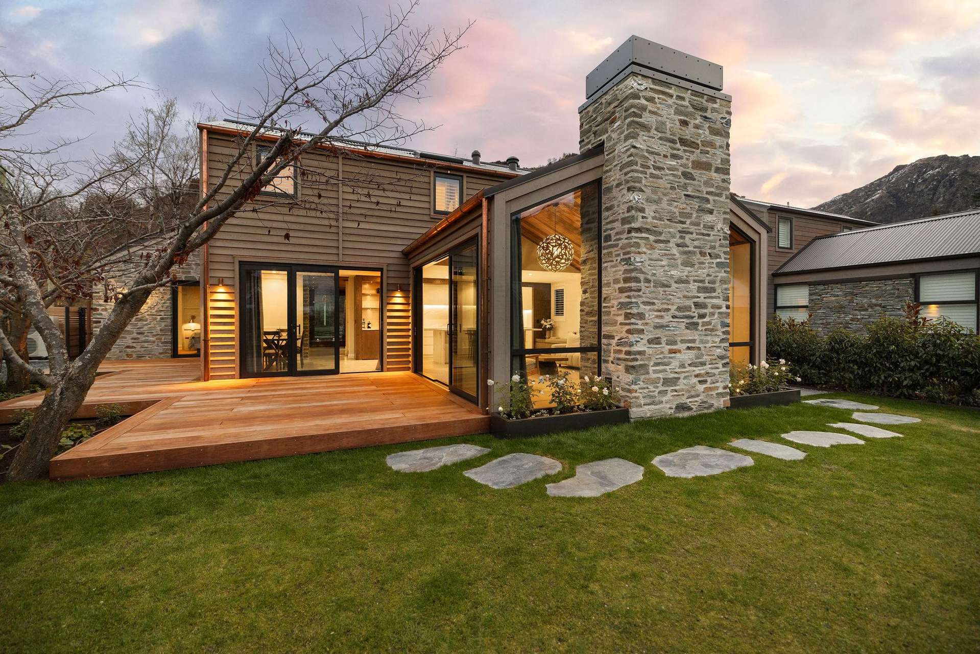 9c Caernarvon Street Arrowtown_0