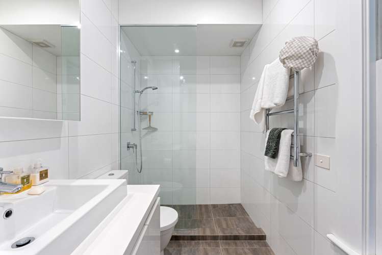10 Shannon Street Mount Victoria_33